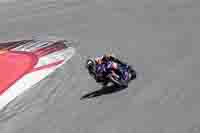 May-2024;motorbikes;no-limits;peter-wileman-photography;portimao;portugal;trackday-digital-images